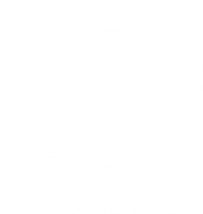 Misión Tepeyac Casa Funeral